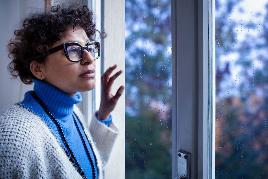 ¿Qué es el Trastorno Afectivo Estacional y cómo combatirlo?