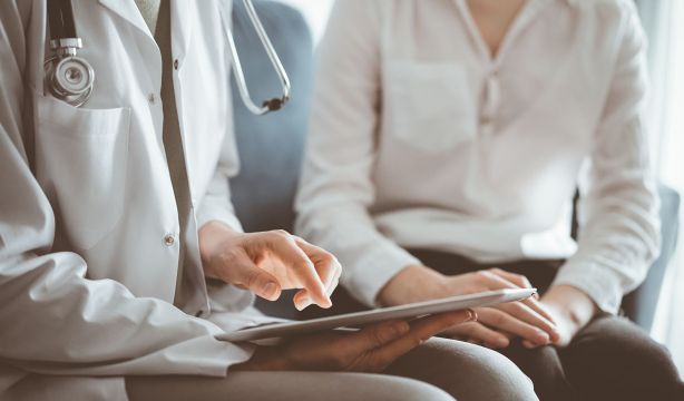 La ayuda que puedes cobrar a la vez que la pensión de incapacidad permanente