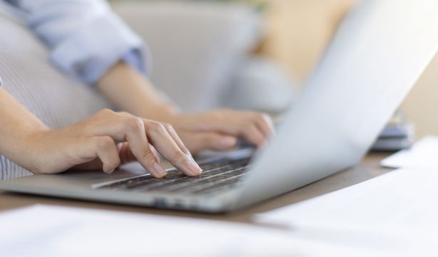 Así puedes solicitar el número de la Seguridad Social de forma online. Foto: Bigstock