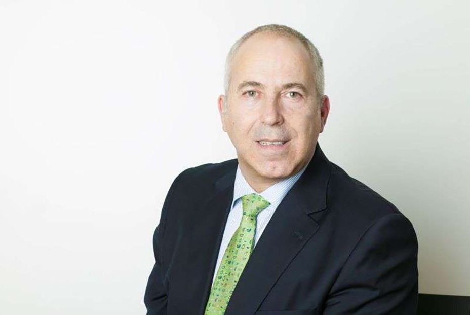 Morirse en España cada vez sale más caro por culpa de la inflación: entre 3.500 y 8.000 € el sepelio Morirse en España cada vez sale más caro por culpa de la inflación: entre 3.500 y 8.000 € el sepelio