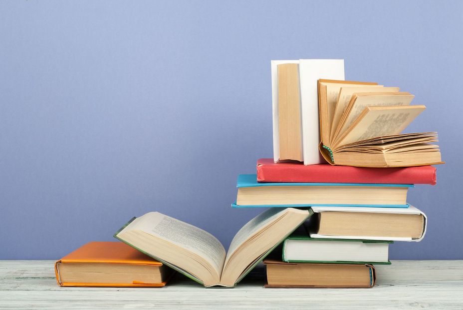 Todos los idiomas tienen palabras para 'esto' y 'aquello', los vocablos registrados más antiguos