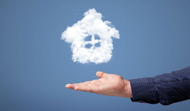 El euríbor se estanca: ¿qué pasará con la subida de las hipotecas?