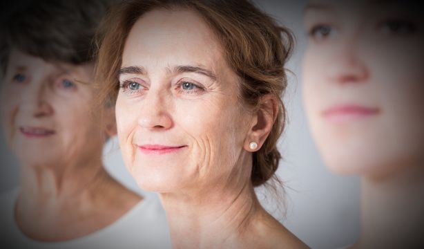 Cuidadores de la 'generación sándwich' olvidados: ayudan a hijos y padres sin apenas apoyos Cuidadores de la 'generación sándwich' olvidados: ayudan a hijos y padres sin apenas apoyos