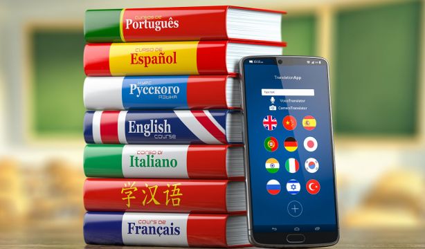 El español es segunda lengua materna en el mundo pero la Ciencia es su 'talón de Aquiles'