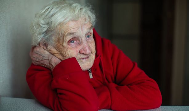 Esta es la característica de la sangre que predice si vivirás 100 años