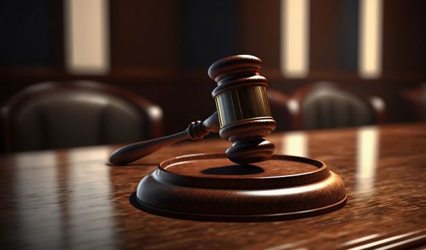 La asociación mayoritaria de jueces rechaza la ley de amnistía