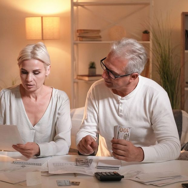 ¿Quieres pagar menos en tu factura de luz? Pon en práctica estas 10 medidas en casa ¿Quieres pagar menos en tu factura de luz? Pon en práctica estas 10 medidas en casa