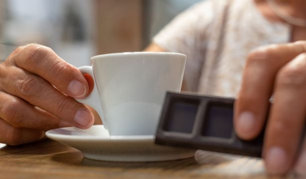 stos son los chocolates con mayor cantidad de plomo y cadmio