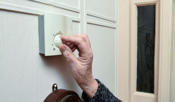 Cómo ahorrar en la factura: esta es la temperatura ideal para poner la calefacción