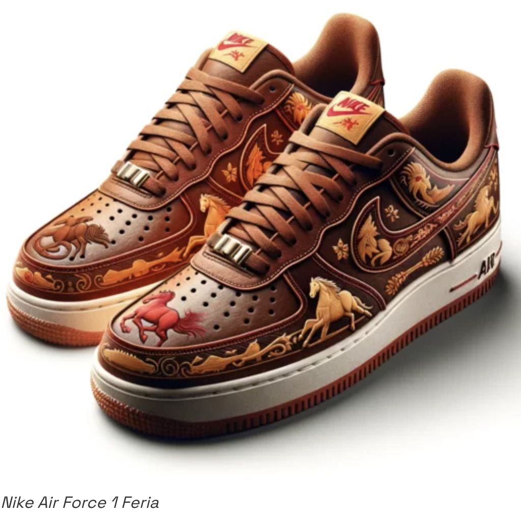 zapatillas ia zapatillas ia