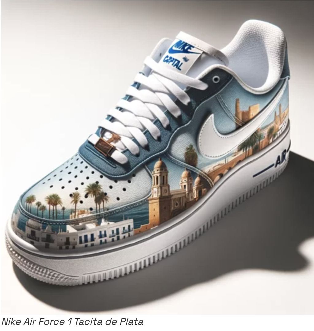 zapatillaia zapatillaia