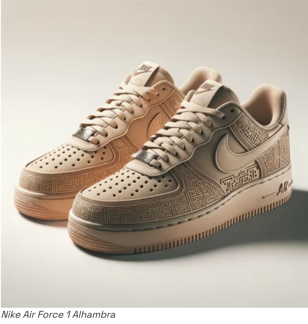 IAZAPATILLASNIKE IAZAPATILLASNIKE