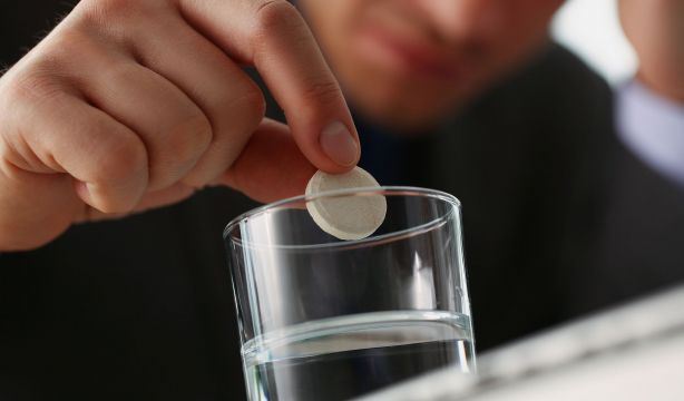 Demostrado: la aspirina ayuda a prevenir el cáncer de colon