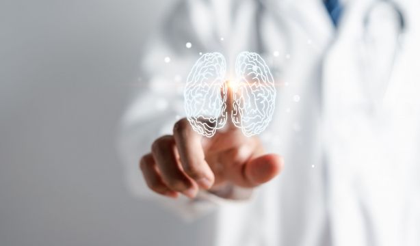 Crean un dispositivo portátil no invasivo que detecta si hay riesgo de padecer alzhéimer o párkinson