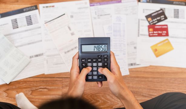 Autónomos deudas a la Seguridad Social