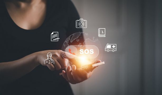 Hogares inteligentes para facilitar la autonomía de las personas mayores