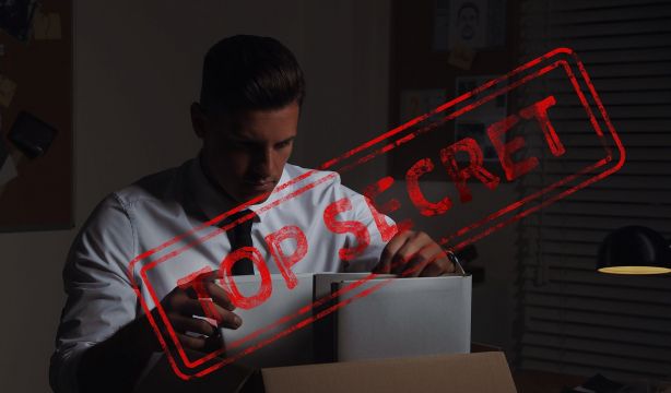 ASJUBI40: los secretos de la Seguridad Social en España