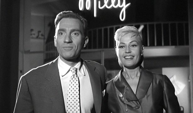 FlixOlé incorpora tres películas de Fernando Fernán Gómez a su catálogo