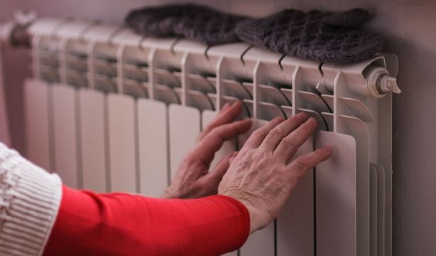 Reforma PVPC: comunidades de vecinos podrán tener la nueva tarifa regulada en 2024