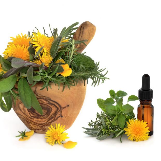 aceites esenciales salud aceites esenciales salud