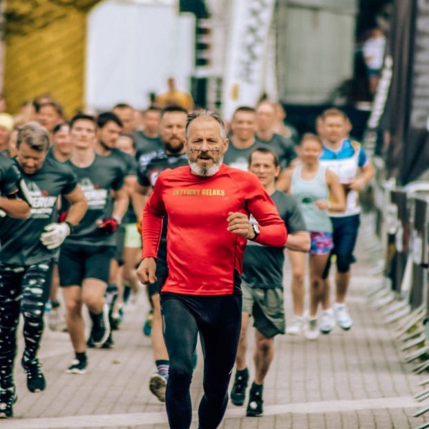 Dolor en el talón del pie en el caso de personas mayores: ¿a qué puede deberse esta molestia? Dolor en el talón del pie en el caso de personas mayores: ¿a qué puede deberse esta molestia?