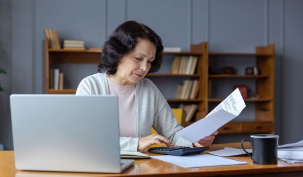 Cómo ganar años de cotización en dos minutos: paso a paso para actualizar la vida laboral