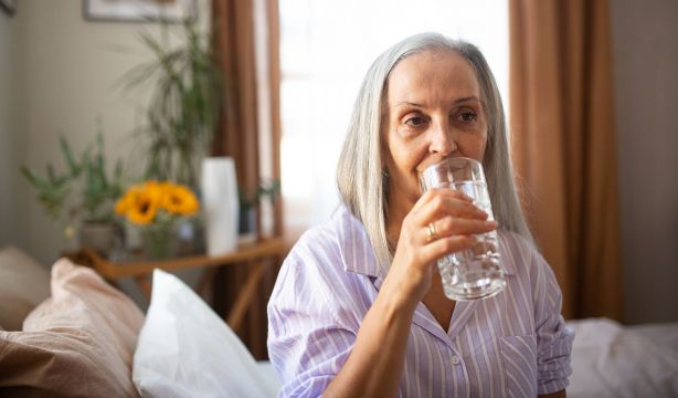 Este hábito diario te ayudará a no perder la memoria al envejecer