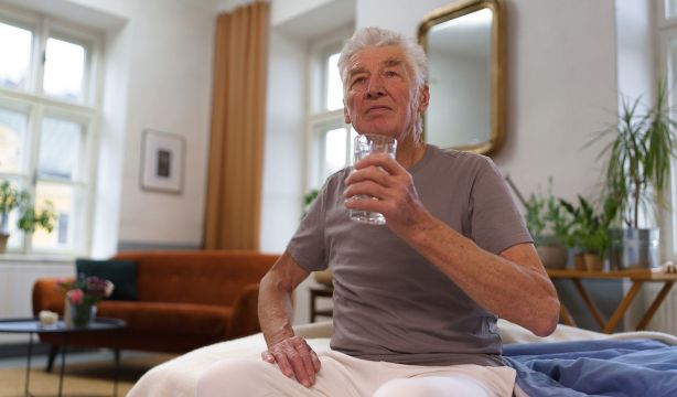 Un estudio identifica la edad exacta en la que el cuerpo comienza a envejecer más rápido