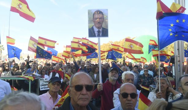 ¿Por qué actúa así Pedro Sánchez?
