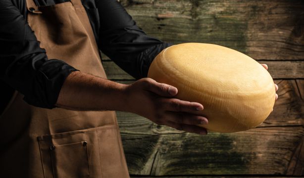 Un queso español de menos de 3 euros, entre los mejores del mundo