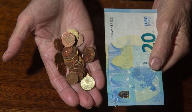 Madre sin derecho a cobrar compensación por hijo