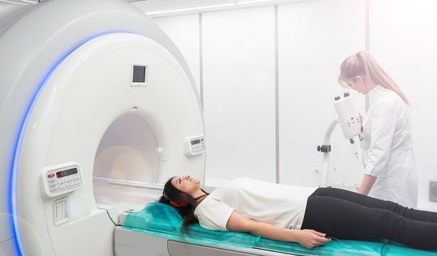 Expertos del Quirón Salud de Málaga insisten en la importancia del ‘diagnóstico precoz’ del cáncer
