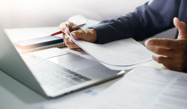 Qué es la retribución flexible y cómo tributa a Hacienda