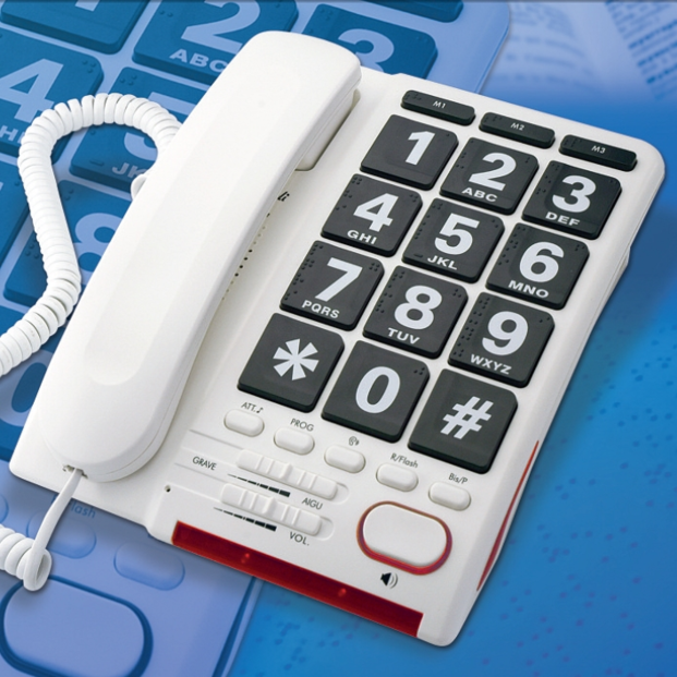 HD Max (http://depaepe.com/) HD Max (http://depaepe.com/)