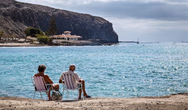 España, entre los países del mundo en los que se viven más años tras la jubilación