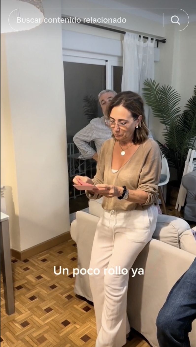 reaccion abuelos reaccion abuelos