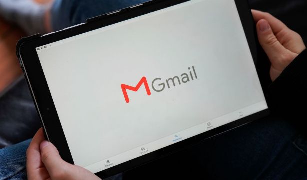 Google comenzará a eliminar cuentas el 1 de diciembre: cómo evitar que borren la tuya