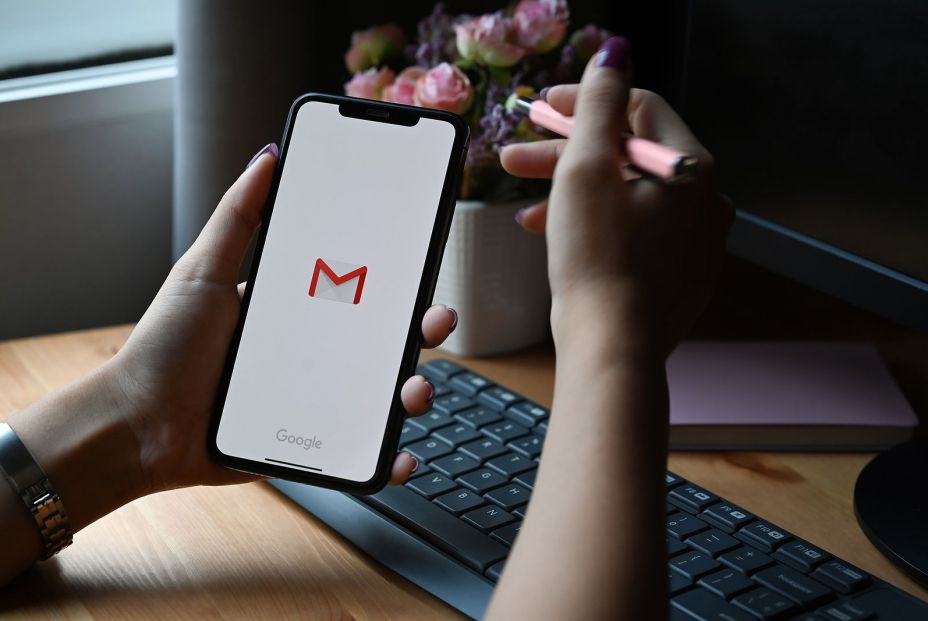 Google eliminará cuentas el 1 de diciembre: cómo evitar que borren la tuya Google eliminará cuentas el 1 de diciembre: cómo evitar que borren la tuya