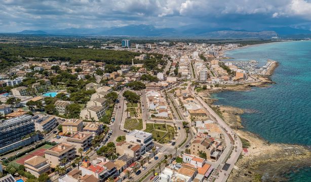 Estas son las provincias de España en las que tienes que ahorrar más para comprar una casa