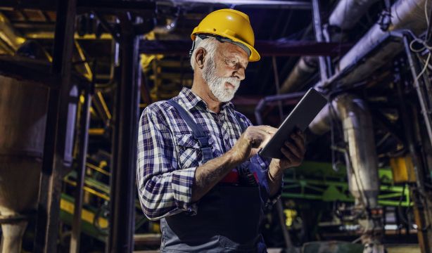 Autónomos: qué requisitos tienen que cumplir para jubilarse y cómo pueden calcular su pensión