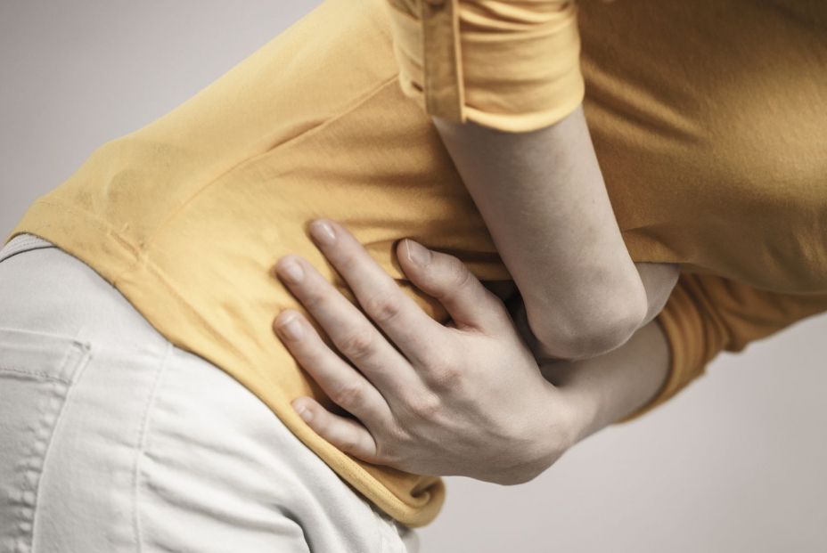 Dieta contra el estreñimiento (Bigstock) Dieta contra el estreñimiento (Bigstock)