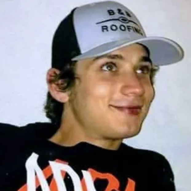 Piden justicia por un hombre que murió en prisión tras ser golpeado, torturado y abusado. Foto: GoFundMe