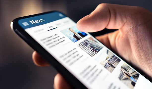 El 72% de los españoles dice estar informado de la actualidad y se fía más de la radio