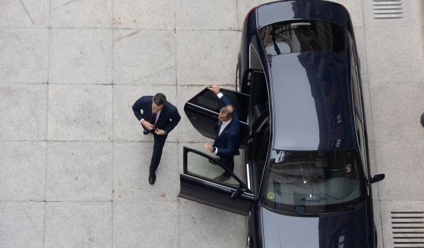 Las promesas de Sánchez: transporte gratis, pleno empleo y ampliación de la reducción del IVA