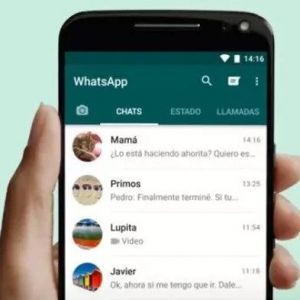 Cómo responder a un mensaje en WhatsApp sin que aparezca la etiqueta de 'Escribiendo' Cómo responder a un mensaje en WhatsApp sin que aparezca la etiqueta de 'Escribiendo'