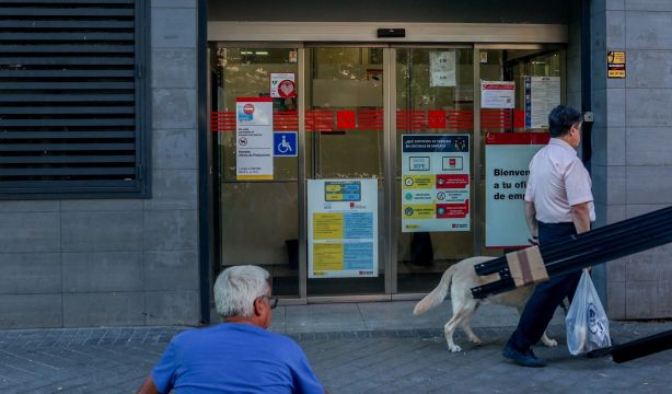 Artículo de Francisco Mesonero (Fundación Adecco): "Los sénior ante la reforma de los subsidios"