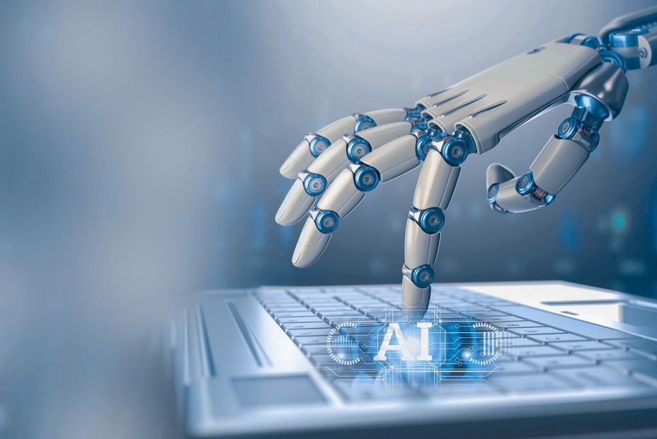 Francis F. Coppola: "Si dotamos a la IA de conciencia, tendremos que controlarla como a un hijo más"