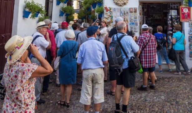 Así se modernizarán los viajes del Imserso: estos son los nuevos destinos para 2023-2024