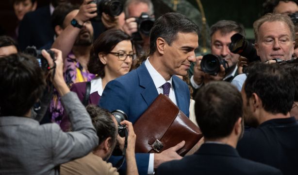 Propuestas de progresos y calado social