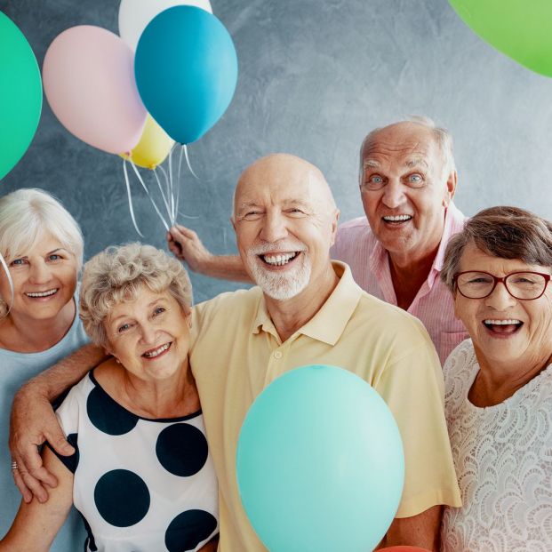 Los motivos por los que en verano aumenta el deseo sexual (y se practica más sexo) Los motivos por los que en verano aumenta el deseo sexual (y se practica más sexo)